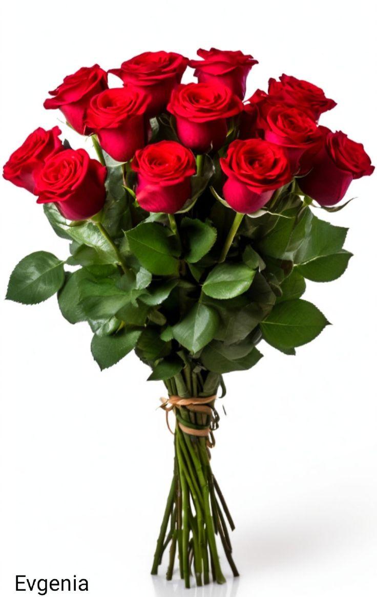 Blissful Harmony Floral Embrace Creation